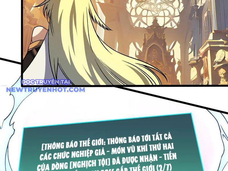 Bắt Đầu Kế Nhiệm Boss Hắc Long, Ta Vô Địch chapter 46 - Trang 69