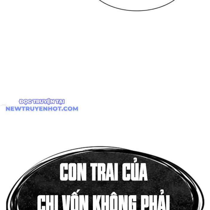 Giáo Dục Chân Chính chapter 174 - Trang 124