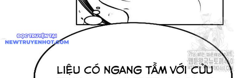 Hắc Sa chapter 14 - Trang 90