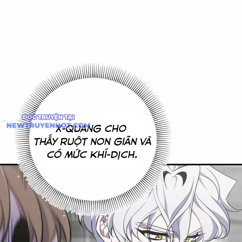 Tuyệt Đỉnh Bác Sĩ chapter 17 - Trang 106