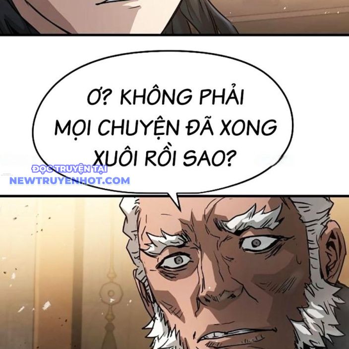 Tuyệt Thế Hồi Quy chapter 26 - Trang 87