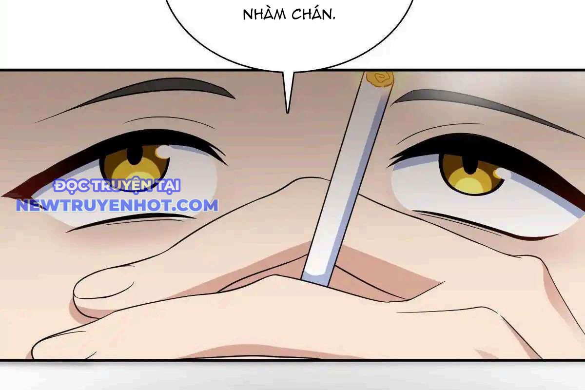 Bà Xã Nhà Tôi Đến Từ Ngàn Năm Trước chapter 327 - Trang 67