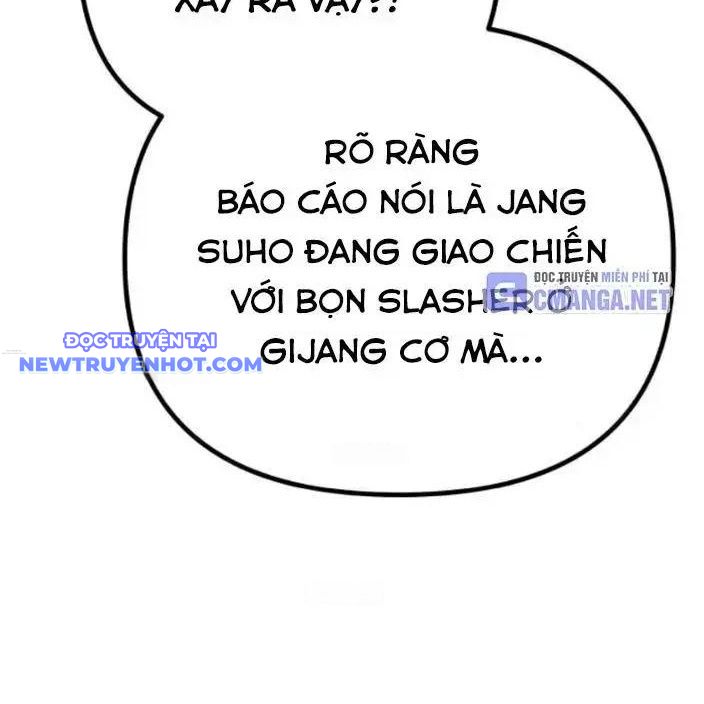 Xác Sống Và Sát Nhân chapter 82 - Trang 21