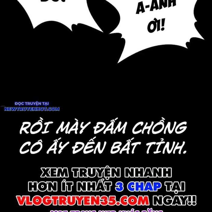 Thực Thi Công Lý chapter 8 - Trang 194