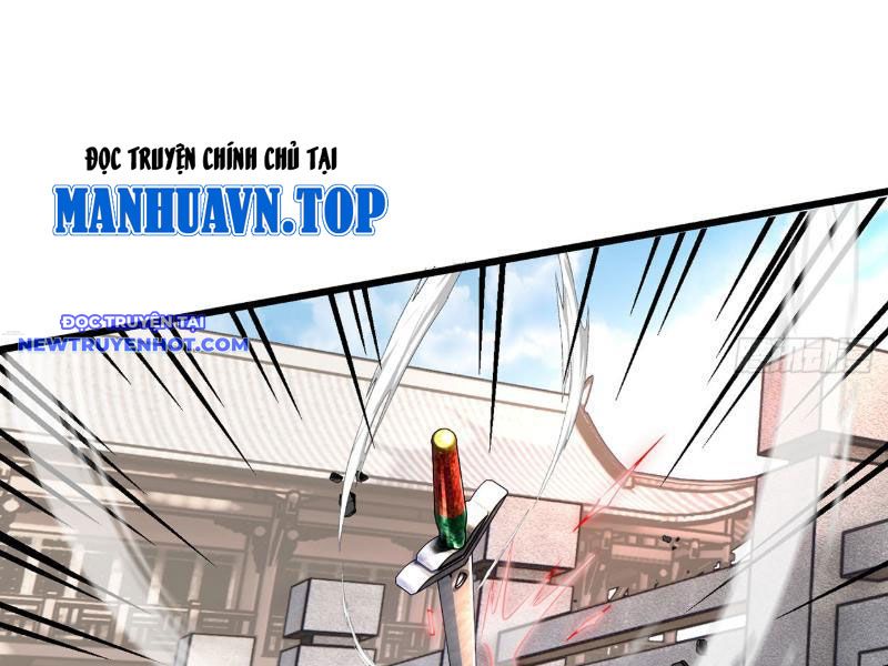 Giết Ta Thêm Mấy Lần Ta Liền Vô Địch chapter 27 - Trang 142