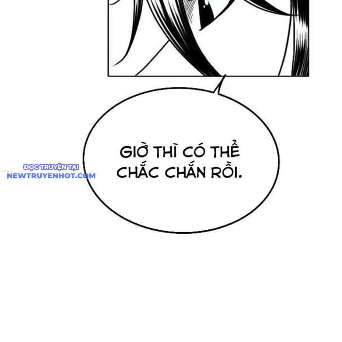 Hắc Sa chapter 19 - Trang 146