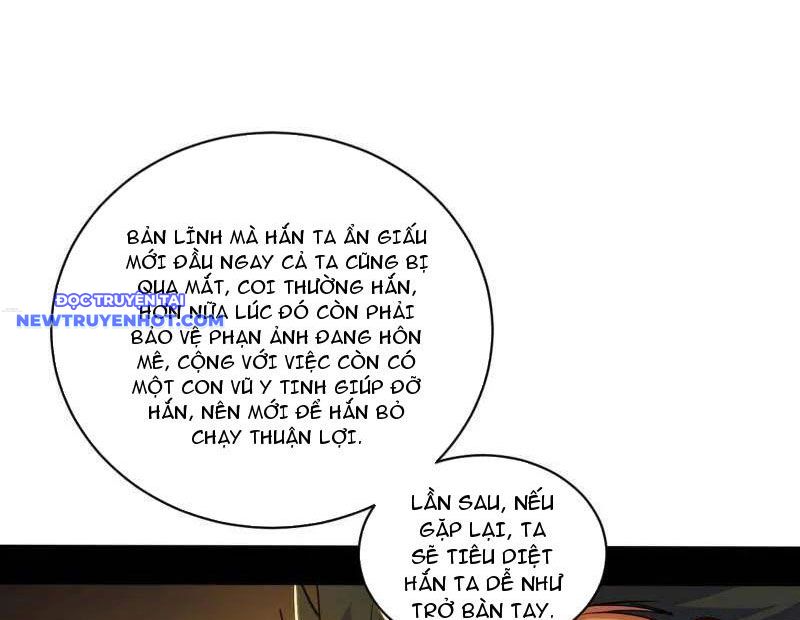 Ta Là Tà đế chapter 529 - Trang 33