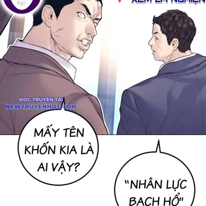 Bố Tôi Là Đặc Vụ chapter 168 - Trang 298