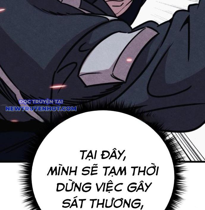 Xác Sống Và Sát Nhân chapter 87 - Trang 201