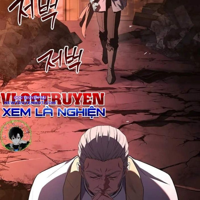 Huyền Thoại Giáo Sĩ Trở Lại chapter 153 - Trang 14