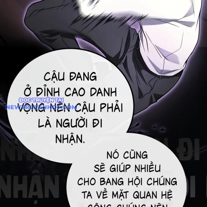 Thần Chiến Tranh Trở Lại Cấp 2 chapter 80 - Trang 84