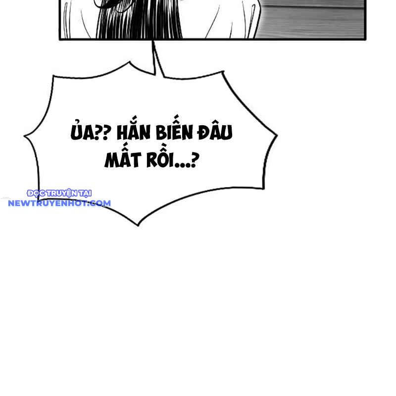 Hắc Sa chapter 17 - Trang 197