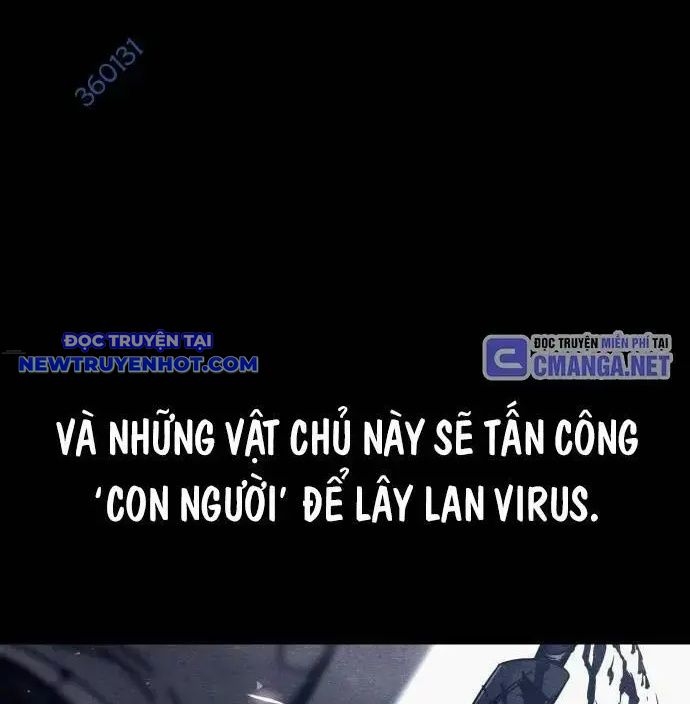 Xác Sống Và Sát Nhân chapter 79 - Trang 97