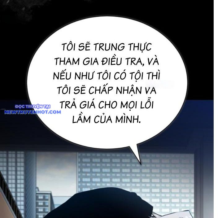 Ác Quỷ Trở Lại Học Đường chapter 73 - Trang 108