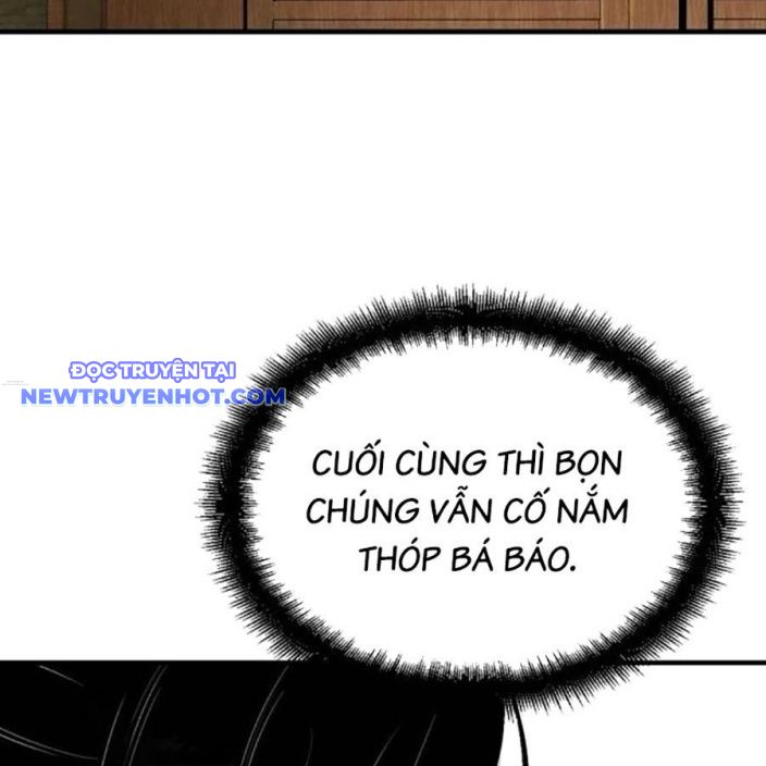 Thiên Ma Quy Hoàn chapter 47 - Trang 13