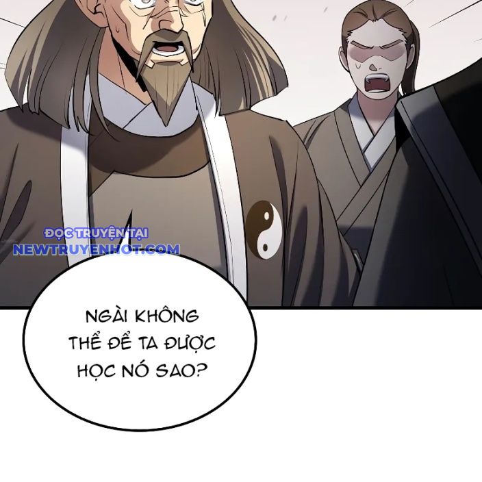 Bác Sĩ Trùng Sinh Về Murim chapter 165 - Trang 52