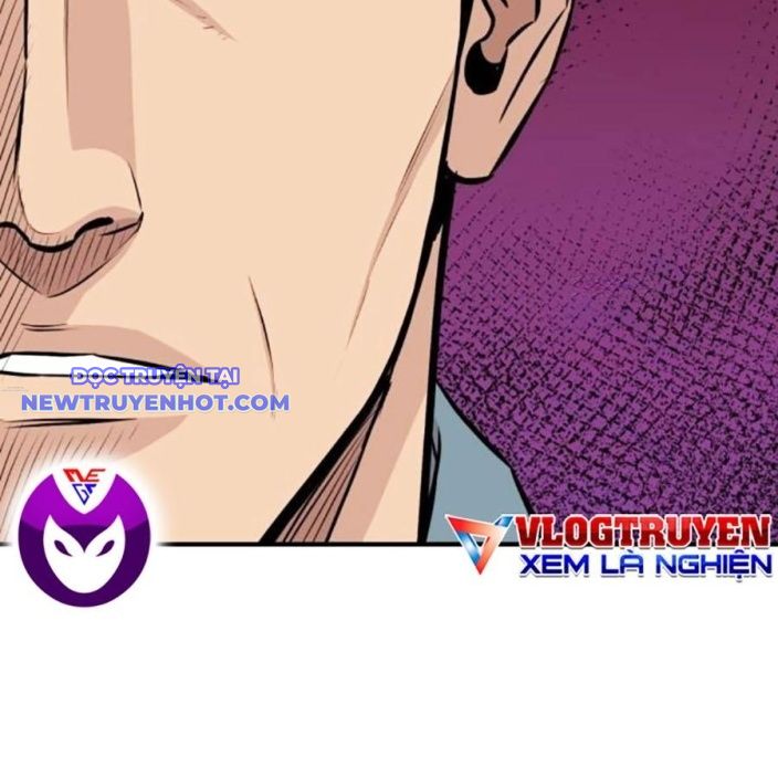 Cháu Trai Thiên Tài Của Vua Cho Vay Nặng Lãi chapter 31 - Trang 131