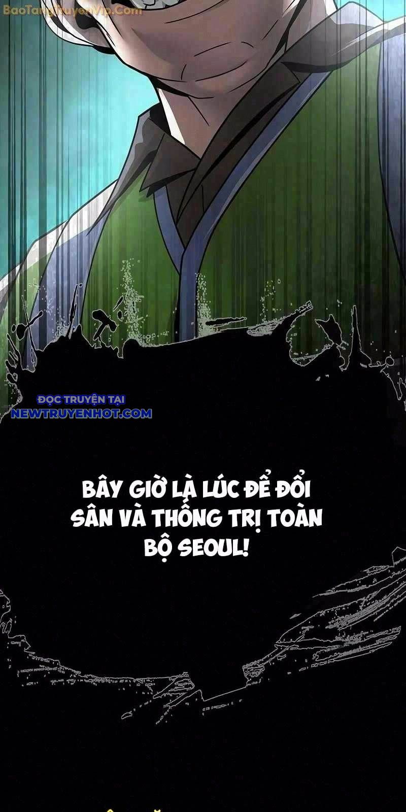 Người Chơi Thiết Thụ chapter 55 - Trang 158