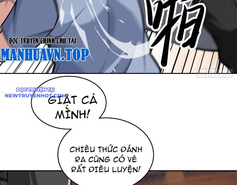 cửu tử chapter 3 - Trang 67