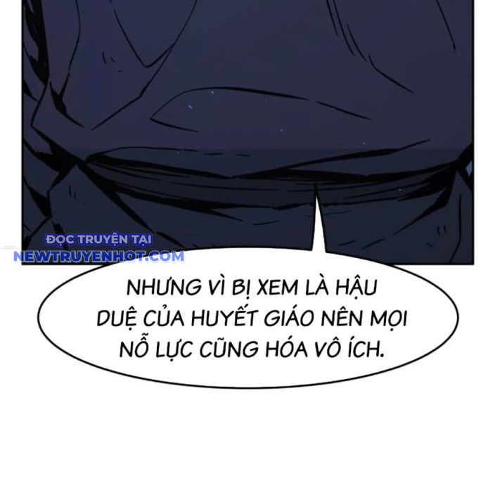 Tuyệt Đối Kiếm Cảm chapter 112 - Trang 38