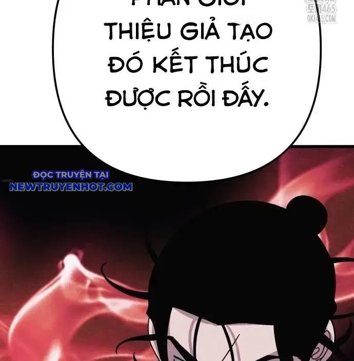 Xác Sống Và Sát Nhân chapter 84 - Trang 10