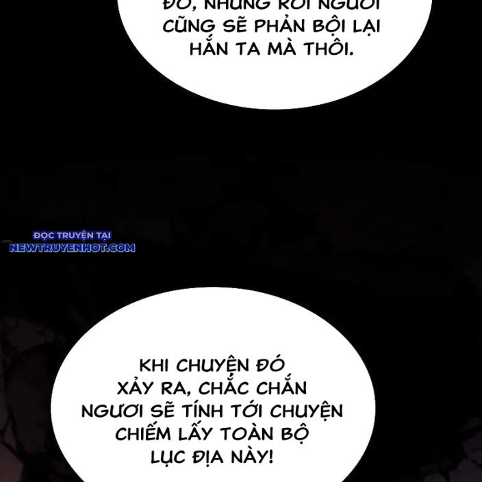 Huyền Thoại Giáo Sĩ Trở Lại chapter 153 - Trang 32