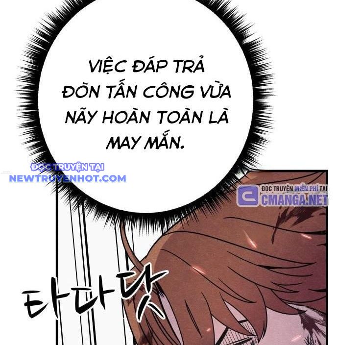 Xác Sống Và Sát Nhân chapter 85 - Trang 95