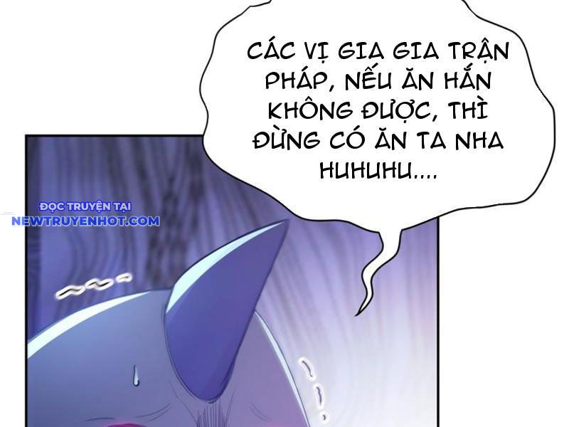 Ta Thật Không Muốn Làm Thánh Tiên chapter 88 - Trang 38