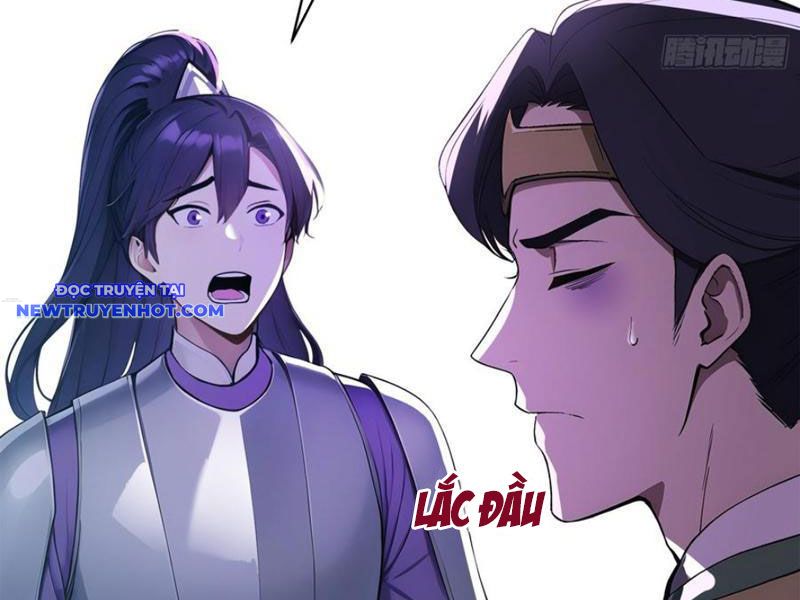 Ta Thật Không Muốn Làm Thánh Tiên chapter 88 - Trang 52