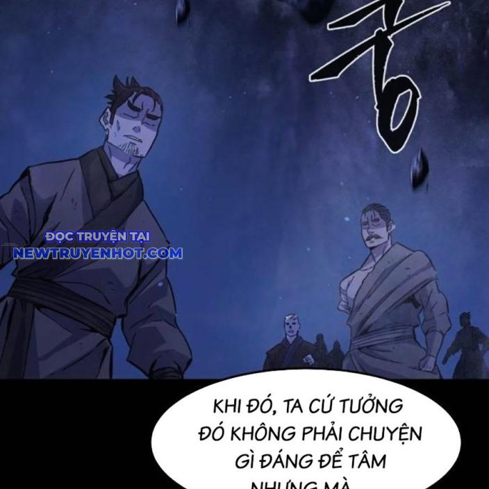 Tuyệt Đối Kiếm Cảm chapter 112 - Trang 124