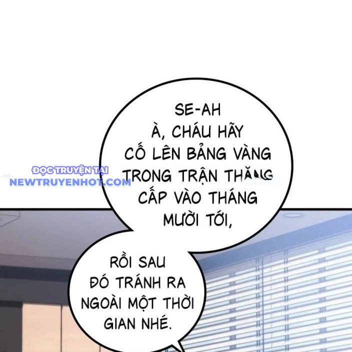 Thần Chiến Tranh Trở Lại Cấp 2 chapter 80 - Trang 26