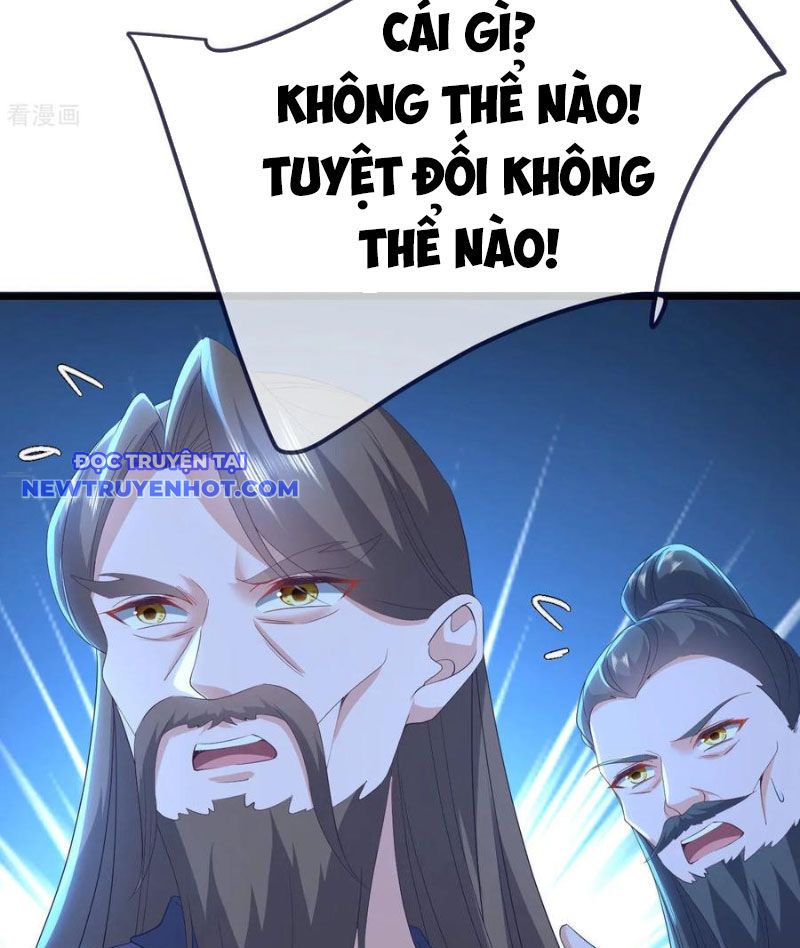 Tiên Võ Đế Tôn chapter 745 - Trang 55