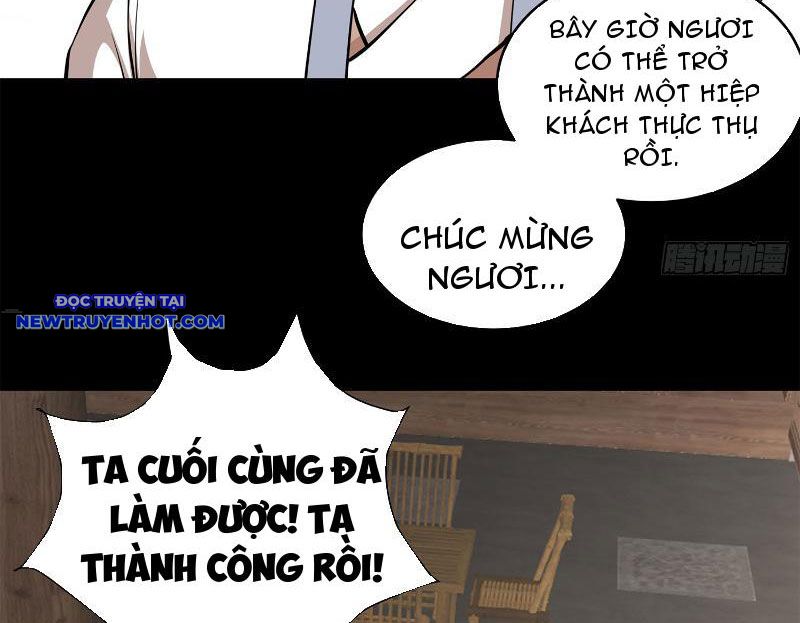 cửu tử chapter 6 - Trang 37