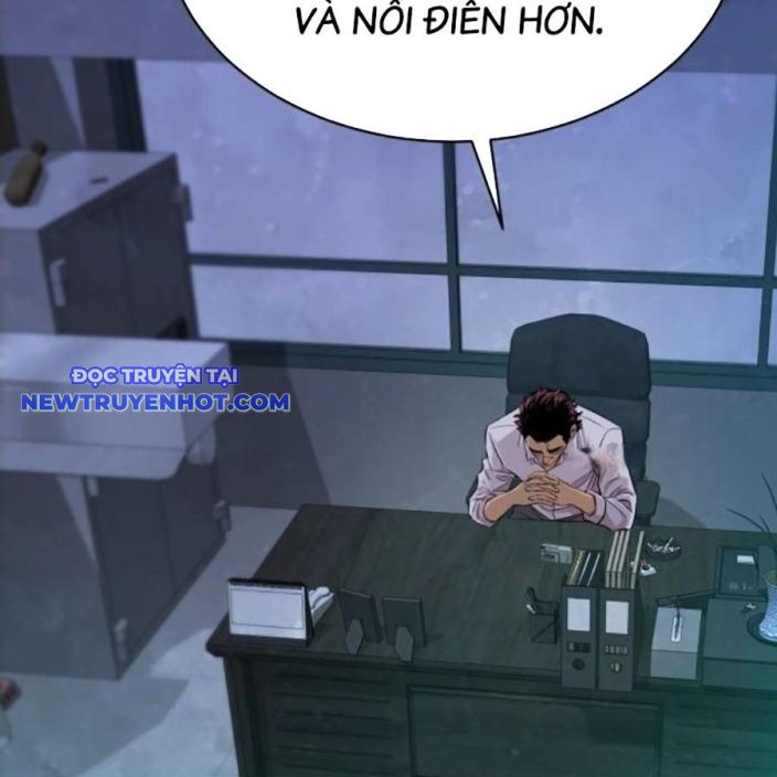 Cháu Trai Thiên Tài Của Vua Cho Vay Nặng Lãi chapter 31 - Trang 133