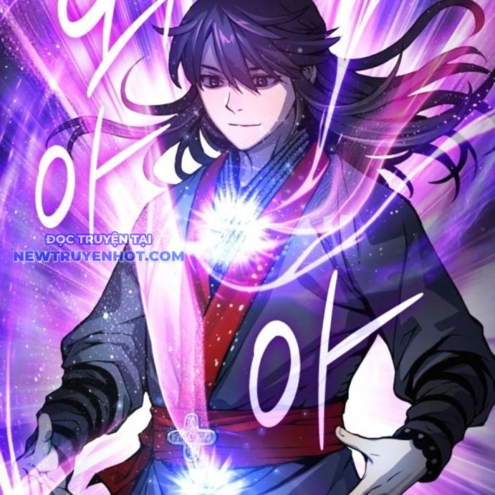 Quái Lực Loạn Thần chapter 51 - Trang 102