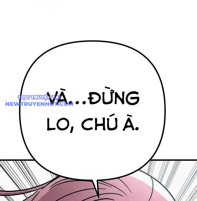 Xác Sống Và Sát Nhân chapter 84 - Trang 113