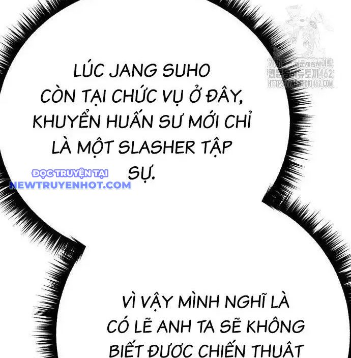 Xác Sống Và Sát Nhân chapter 79 - Trang 78