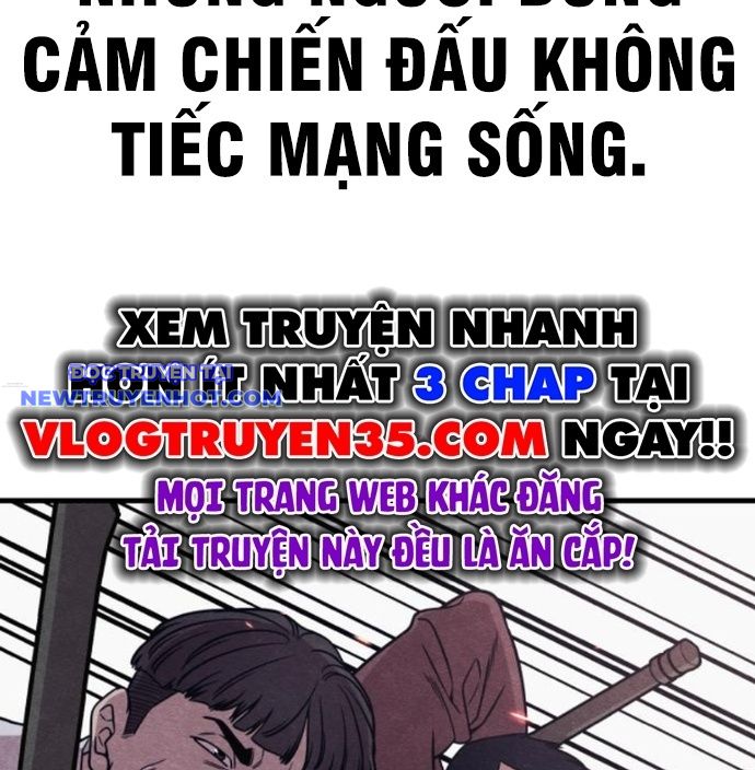 Xác Sống Và Sát Nhân chapter 87 - Trang 73