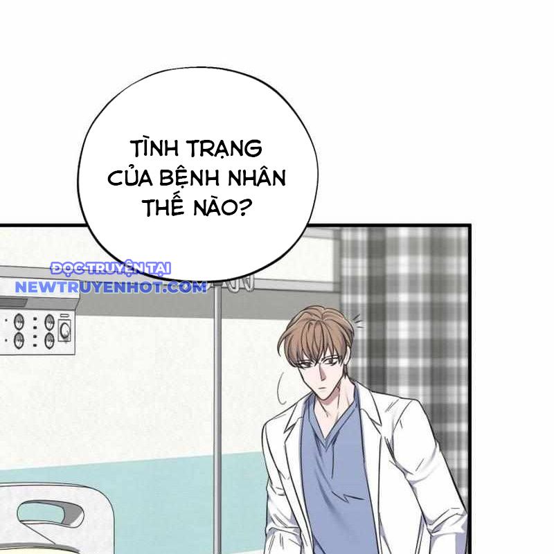 Tuyệt Đỉnh Bác Sĩ chapter 17 - Trang 84