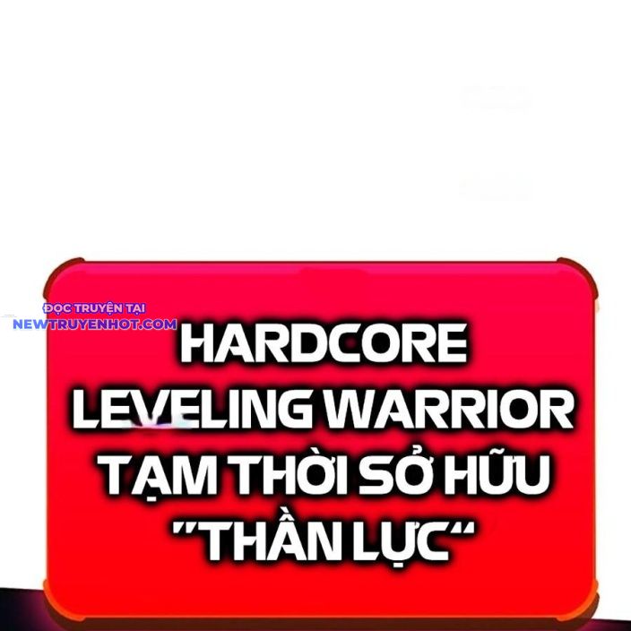 Hardcore Leveling Warrior Season 3 chapter 63 - Trang 114