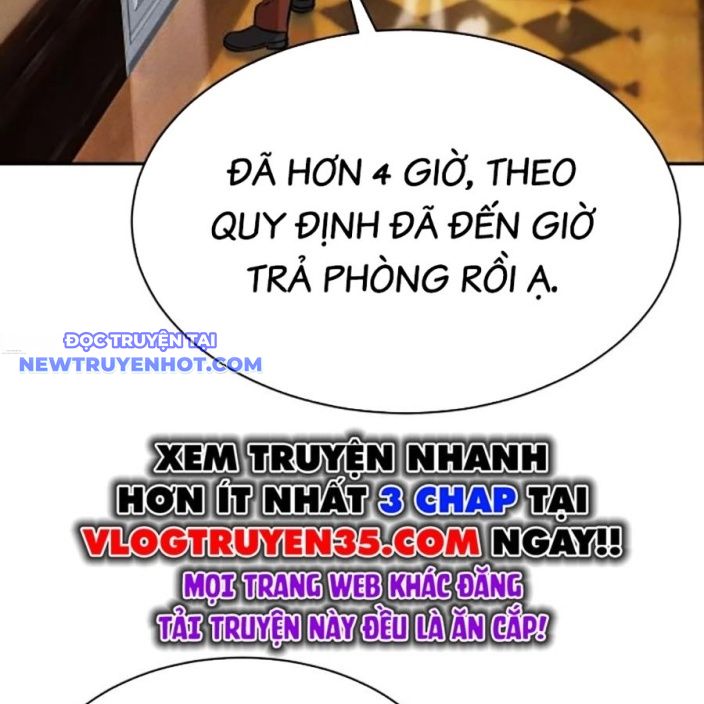 Cháu Trai Thiên Tài Của Vua Cho Vay Nặng Lãi chapter 31 - Trang 5