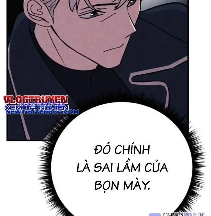 Xác Sống Và Sát Nhân chapter 80 - Trang 38