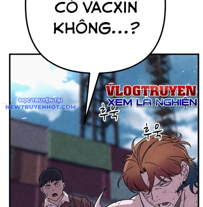 Xác Sống Và Sát Nhân chapter 87 - Trang 107