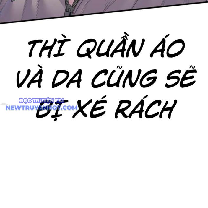 Bố Tôi Là Đặc Vụ chapter 168 - Trang 106