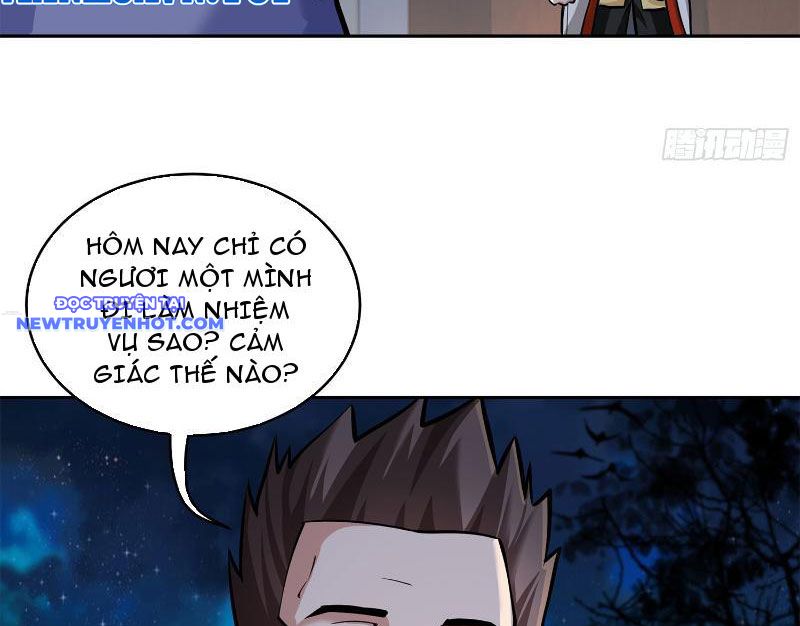 cửu tử chapter 2 - Trang 57