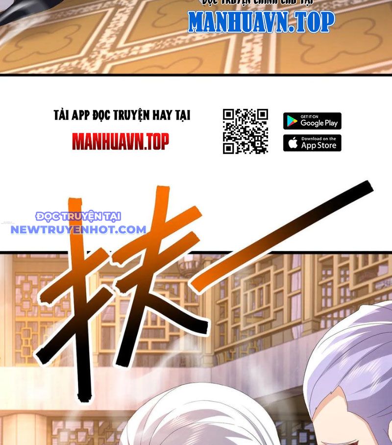 Tiên Võ Đế Tôn chapter 745 - Trang 110