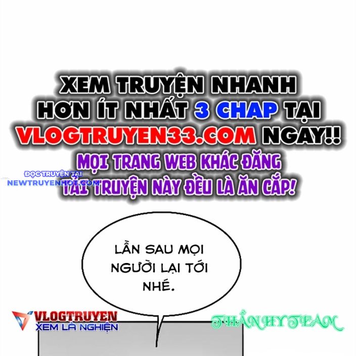 Hắc Sa chapter 22 - Trang 25