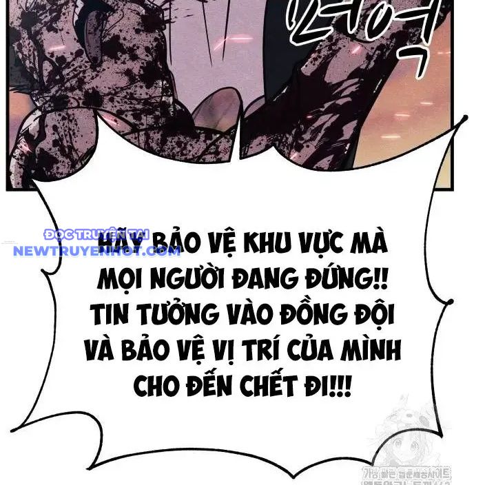 Xác Sống Và Sát Nhân chapter 81 - Trang 166