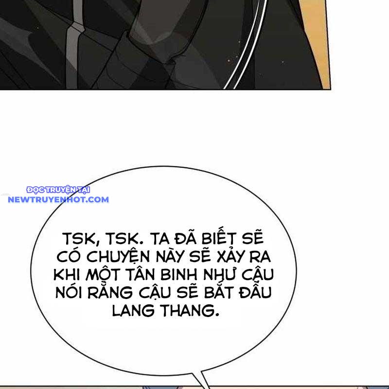 Ta Nuôi 1 Bầy Skeleton chapter 15 - Trang 89