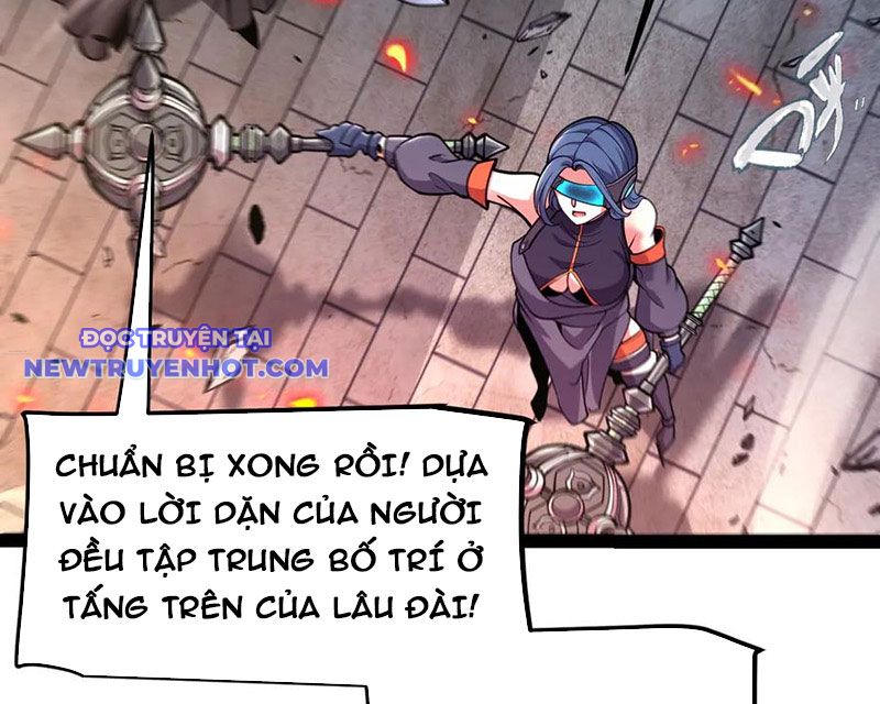 Tôi Đến Từ Thế Giới Trò Chơi chapter 328 - Trang 39